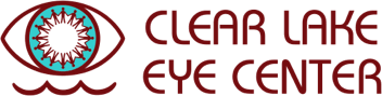 Clear Lake Eye Center