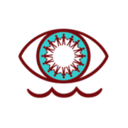 Webster Eye Doctor | Clear Lake Eye Center